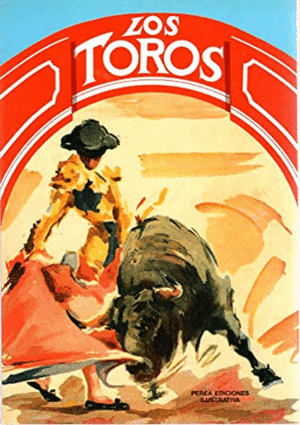 LOS TOROS