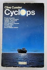 CYCLOPS