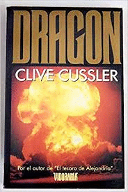 DRAGÓN