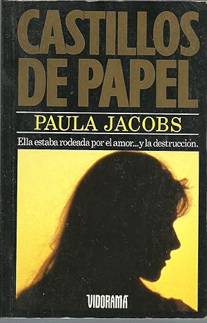 CASTILLOS DE PAPEL