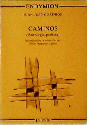 CAMINOS