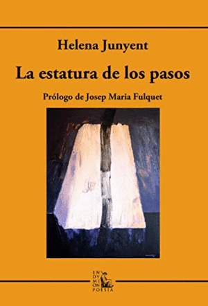 LA ESTATURA DE LOS PASOS