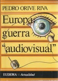 EUROPA : GUERRA 