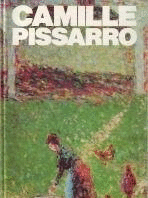 CAMILLE PISSARRO (TAPA DURA / ESPAÑOL)