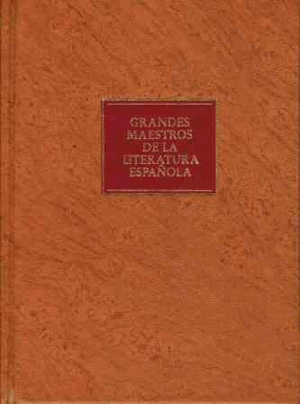 SANCHO SALDAÑA