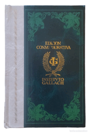 DIARIO DE A BORDO (TAPA DURA)