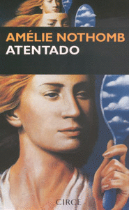 ATENTADO