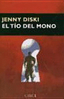 EL TÍO DEL MONO