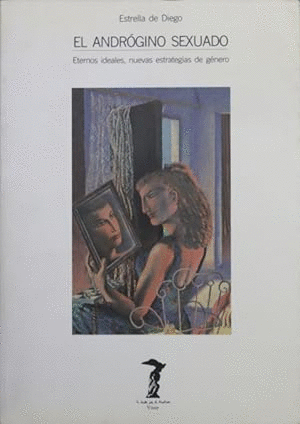 EL ANDRÓGINO SEXUADO