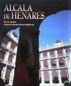 ALCALÁ DE HENARES (TAPA DURA)