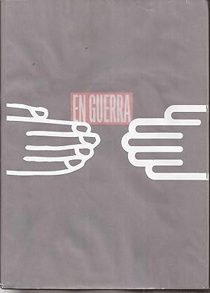 EN GUERRA