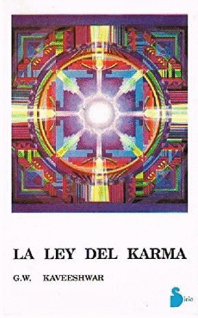 LA LEY DEL KARMA
