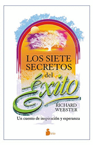 SIETE SECRETOS DEL EXITO, LOS
