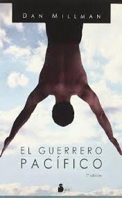 EL GUERRERO PACÍFICO