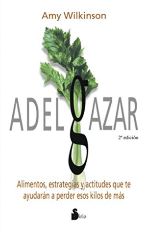 ADELGAZAR