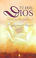 TU ERES DIOS