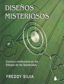 DISEÑOS MISTERIOSOS