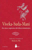 VIVEKA-SUDA-MANI