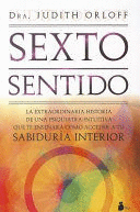 SEXTO SENTIDO