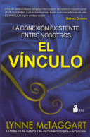 EL VINCULO