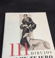 DELHY TEJERO (ALGUNAS MANCHAS EN LA PORTADA)