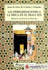 LAS PEREGRINACIONES A LA MECA EN EL SIGLO XIX