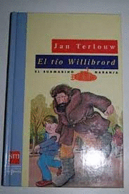 EL TÍO WILLIBRORD