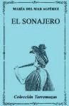 EL SONAJERO