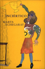 INCIÉRTICO