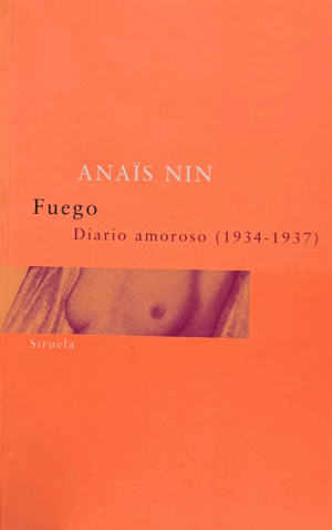 FUEGO