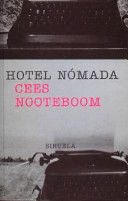 HOTEL NÓMADA