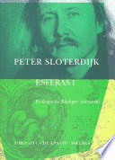 ESFERAS I (CANTOS ROZADOS)