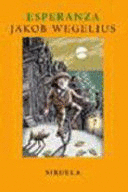 ESPERANZA (TAPA DURA)