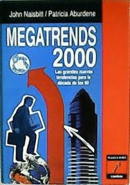 MEGATRENS 2000