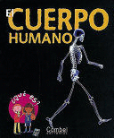 EL CUERPO HUMANO (TAPA DURA)