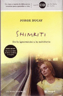 SHIMRITI (TAPA DURA / INCLUYE CD)