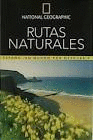 RUTAS NATURALES