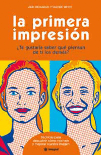 LA PRIMERA IMPRESIÓN