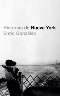HISTORIAS DE NUEVA YORK (TAPA DURA)