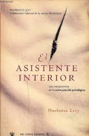 EL ASISTENTE INTERIOR