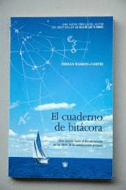 EL CUADERNO DE BITÁCORA