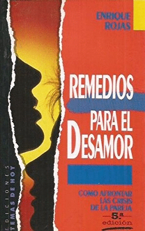 REMEDIOS PARA EL DESAMOR