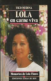 LOLA