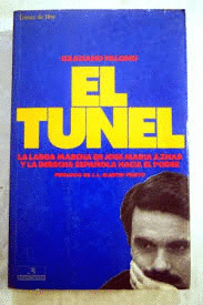 EL TÚNEL