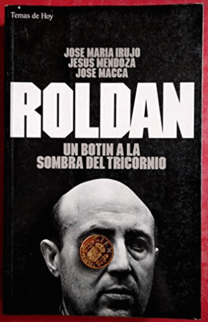 ROLDÁN