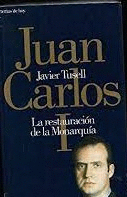 JUAN CARLOS I