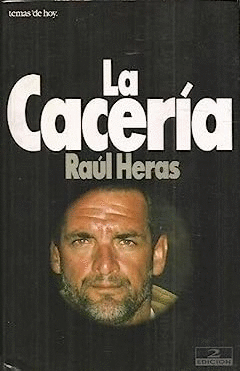 LA CACERÍA