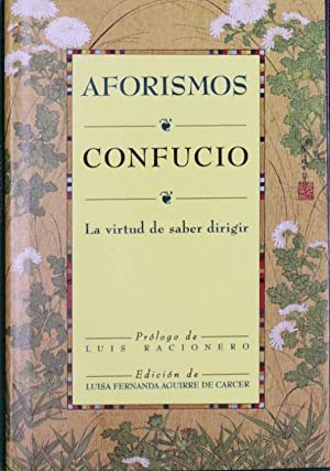 AFORISMOS (TAPA DURA)