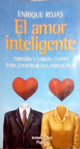 EL AMOR INTELIGENTE