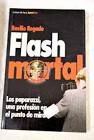FLASH MORTAL